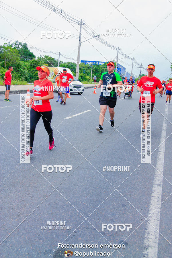 Buy your photos of the eventCORRENDO COM JESUS - 2019 on Fotop