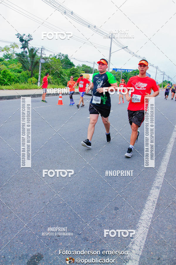Buy your photos of the eventCORRENDO COM JESUS - 2019 on Fotop