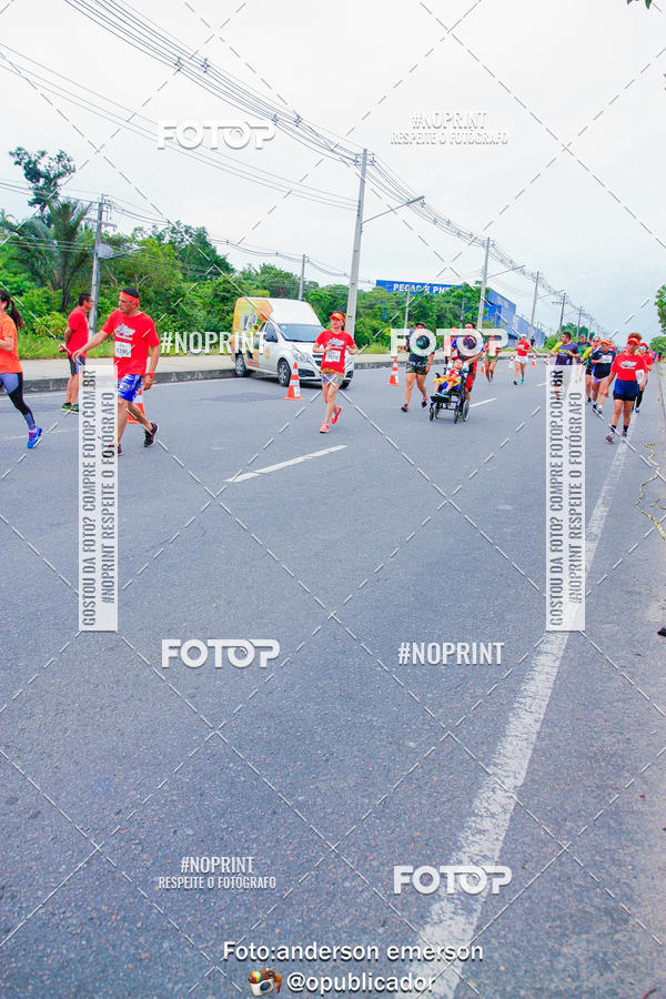 Buy your photos of the eventCORRENDO COM JESUS - 2019 on Fotop