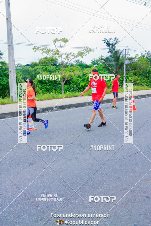 Buy your photos of the eventCORRENDO COM JESUS - 2019 on Fotop