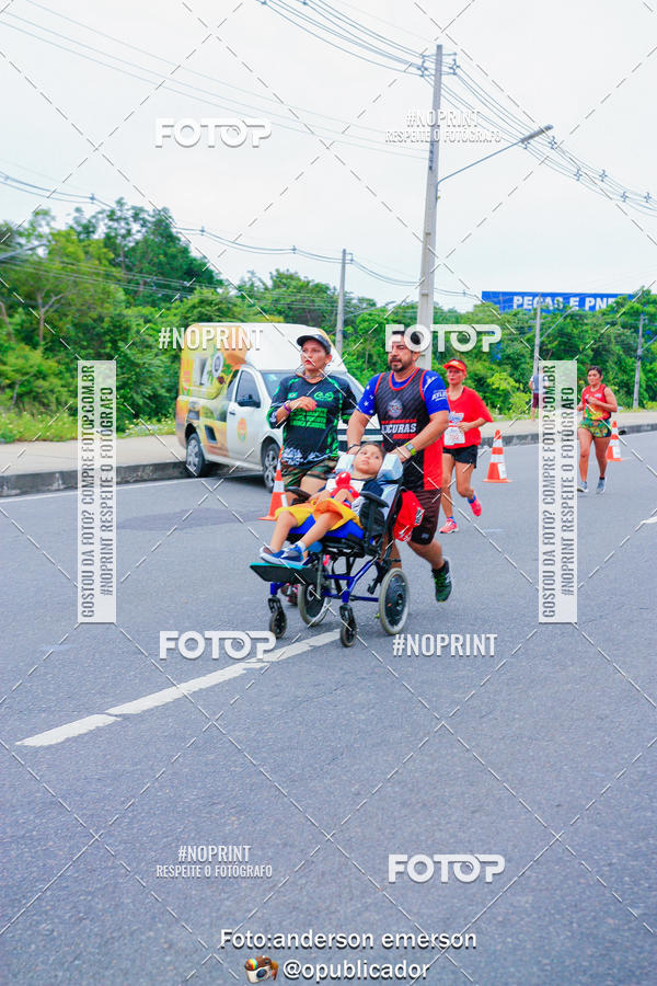 Buy your photos of the eventCORRENDO COM JESUS - 2019 on Fotop