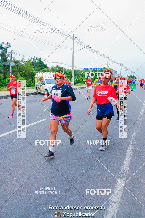 Buy your photos of the eventCORRENDO COM JESUS - 2019 on Fotop