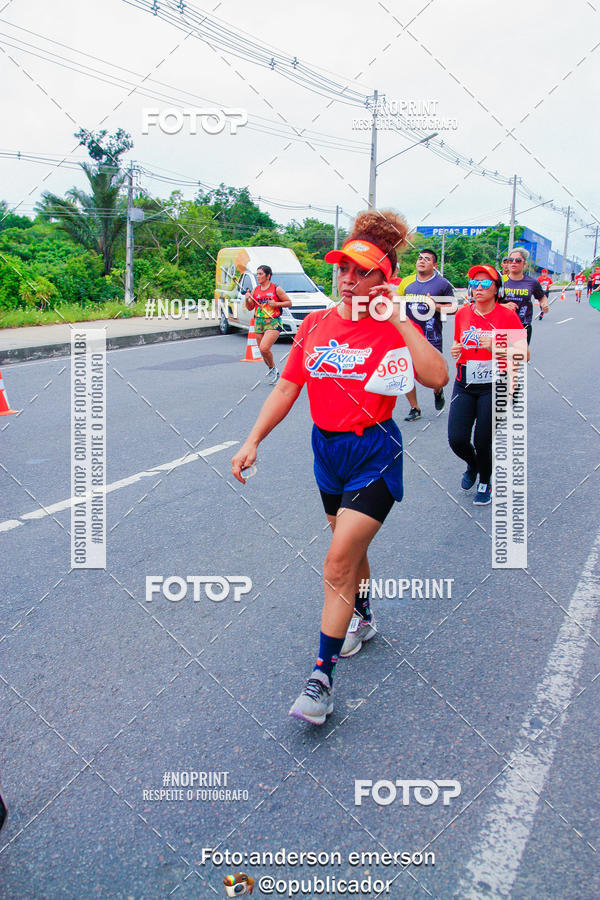 Buy your photos of the eventCORRENDO COM JESUS - 2019 on Fotop