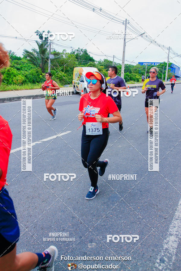 Buy your photos of the eventCORRENDO COM JESUS - 2019 on Fotop