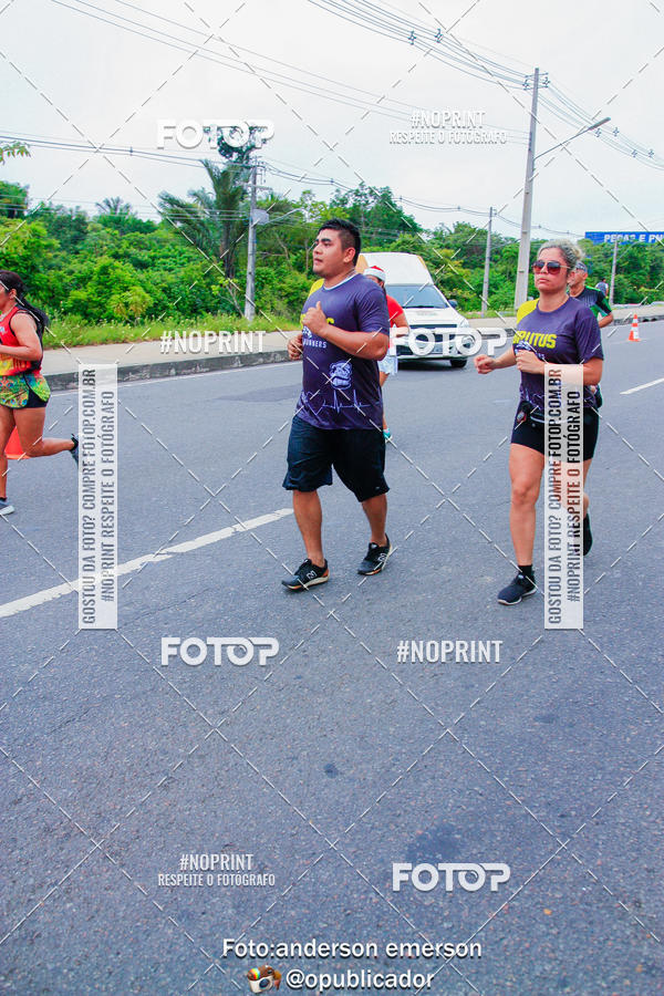 Buy your photos of the eventCORRENDO COM JESUS - 2019 on Fotop