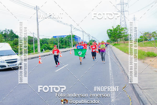 Buy your photos of the eventCORRENDO COM JESUS - 2019 on Fotop
