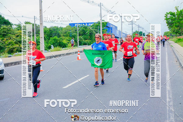 Buy your photos of the eventCORRENDO COM JESUS - 2019 on Fotop