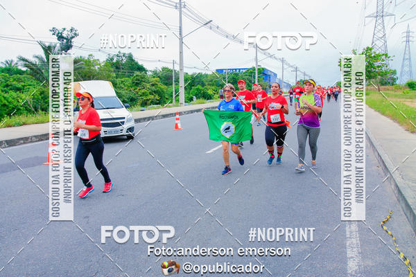 Buy your photos of the eventCORRENDO COM JESUS - 2019 on Fotop