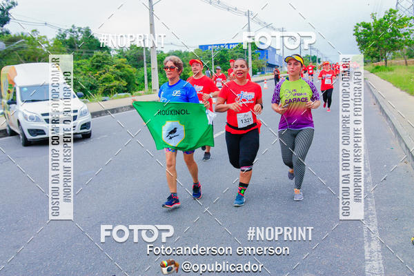 Buy your photos of the eventCORRENDO COM JESUS - 2019 on Fotop