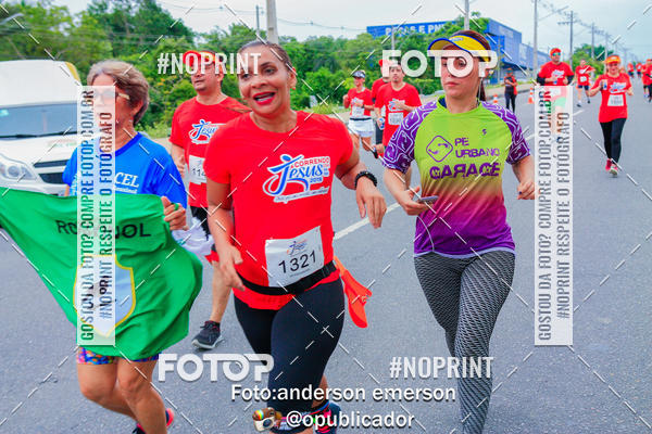 Buy your photos of the eventCORRENDO COM JESUS - 2019 on Fotop