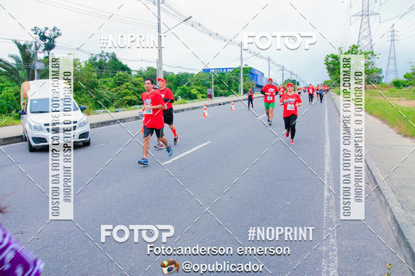 Buy your photos of the eventCORRENDO COM JESUS - 2019 on Fotop