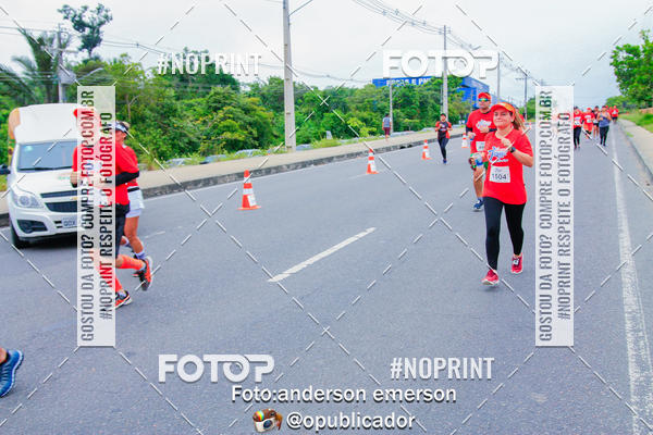 Buy your photos of the eventCORRENDO COM JESUS - 2019 on Fotop