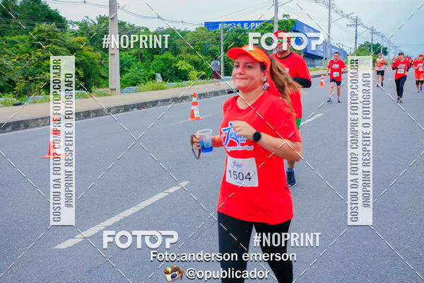 Buy your photos of the eventCORRENDO COM JESUS - 2019 on Fotop