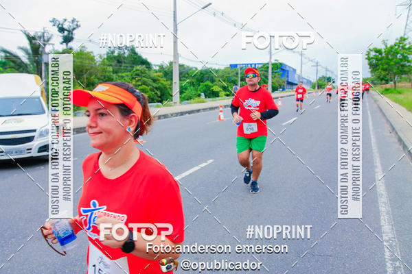 Buy your photos of the eventCORRENDO COM JESUS - 2019 on Fotop