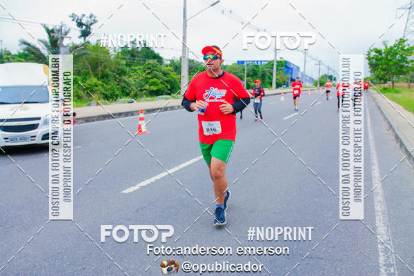 Buy your photos of the eventCORRENDO COM JESUS - 2019 on Fotop