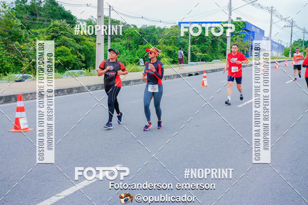 Buy your photos of the eventCORRENDO COM JESUS - 2019 on Fotop