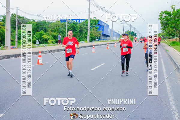 Buy your photos of the eventCORRENDO COM JESUS - 2019 on Fotop
