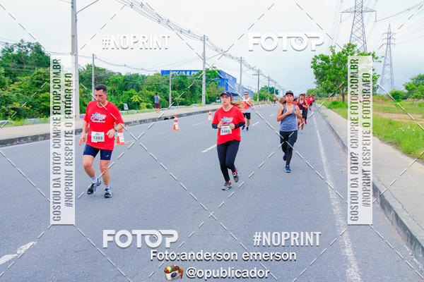 Buy your photos of the eventCORRENDO COM JESUS - 2019 on Fotop