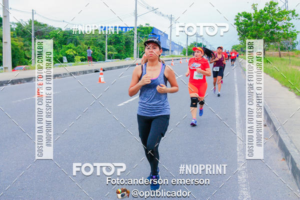 Buy your photos of the eventCORRENDO COM JESUS - 2019 on Fotop
