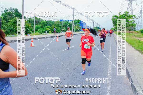 Buy your photos of the eventCORRENDO COM JESUS - 2019 on Fotop