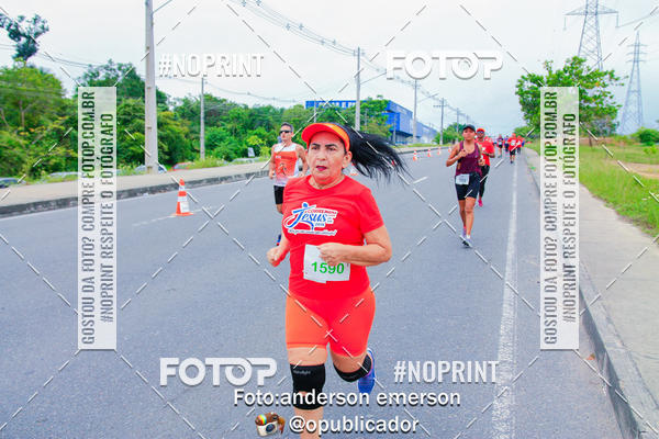 Buy your photos of the eventCORRENDO COM JESUS - 2019 on Fotop