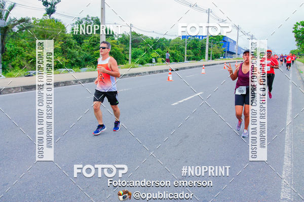 Buy your photos of the eventCORRENDO COM JESUS - 2019 on Fotop