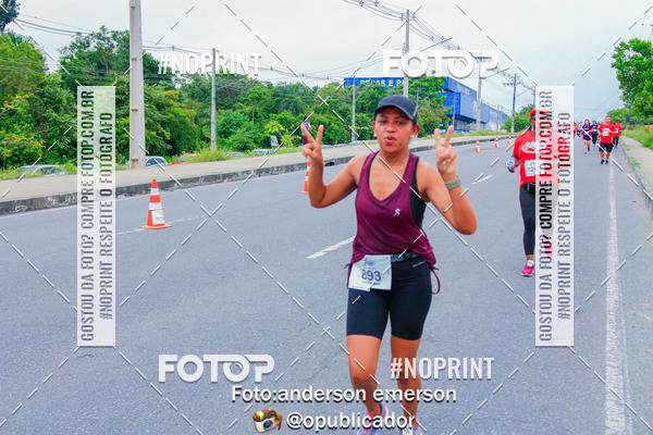 Buy your photos of the eventCORRENDO COM JESUS - 2019 on Fotop