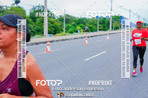 Buy your photos of the eventCORRENDO COM JESUS - 2019 on Fotop
