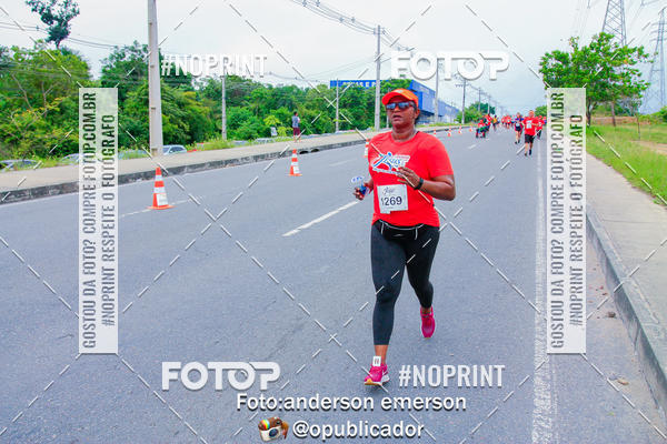 Buy your photos of the eventCORRENDO COM JESUS - 2019 on Fotop