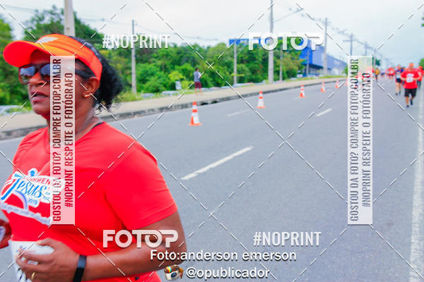 Buy your photos of the eventCORRENDO COM JESUS - 2019 on Fotop