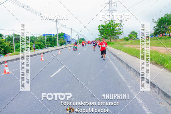 Buy your photos of the eventCORRENDO COM JESUS - 2019 on Fotop