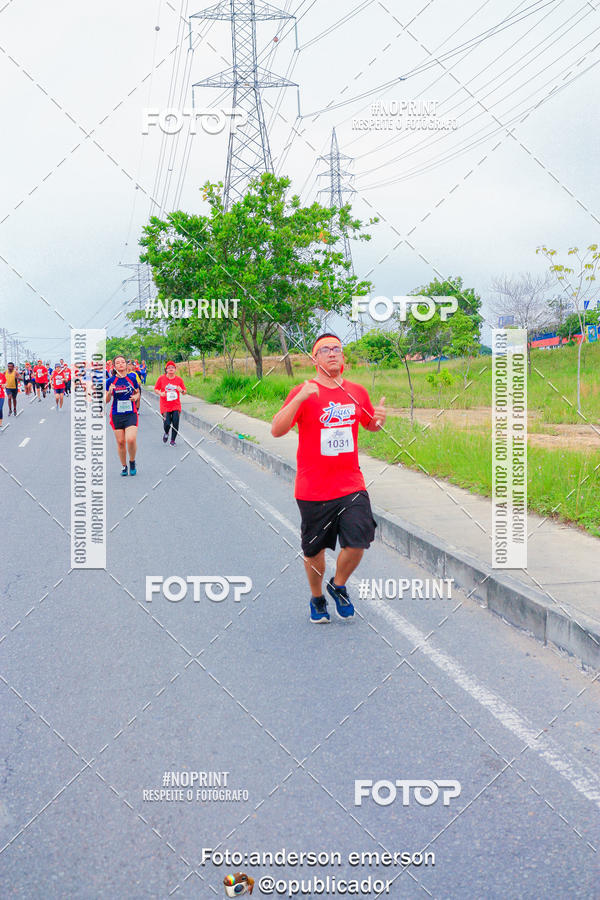 Buy your photos of the eventCORRENDO COM JESUS - 2019 on Fotop