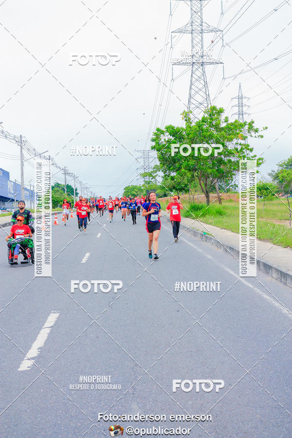 Buy your photos of the eventCORRENDO COM JESUS - 2019 on Fotop