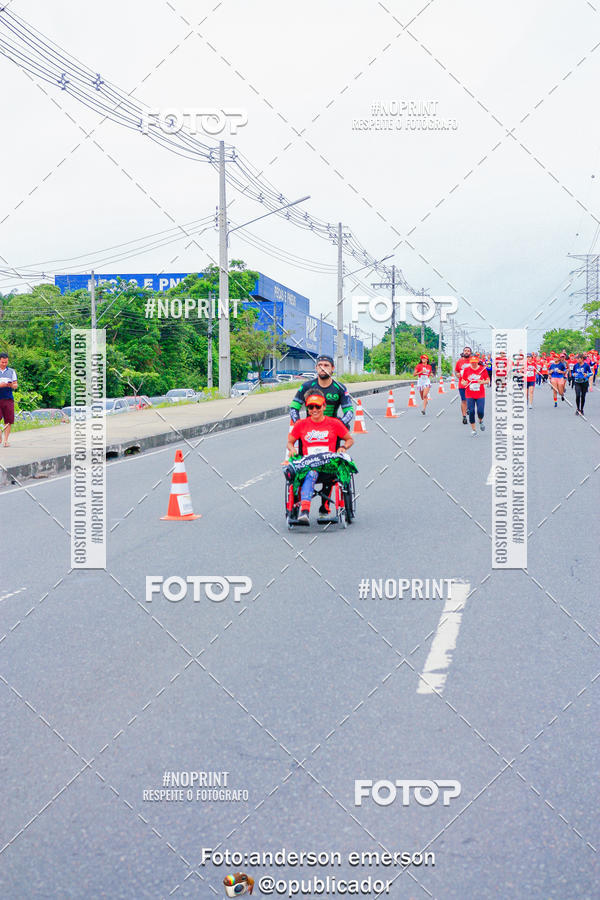 Buy your photos of the eventCORRENDO COM JESUS - 2019 on Fotop