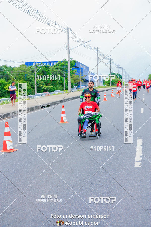 Buy your photos of the eventCORRENDO COM JESUS - 2019 on Fotop