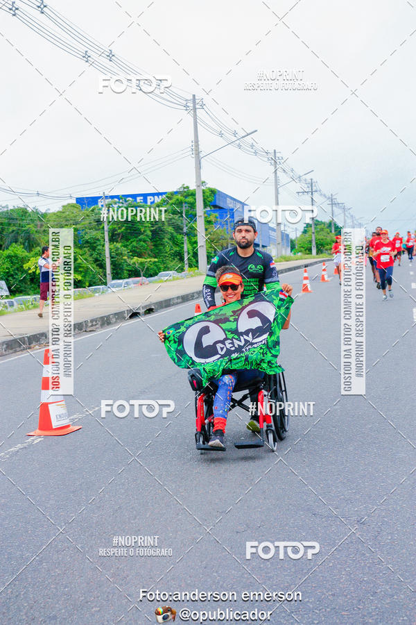 Buy your photos of the eventCORRENDO COM JESUS - 2019 on Fotop