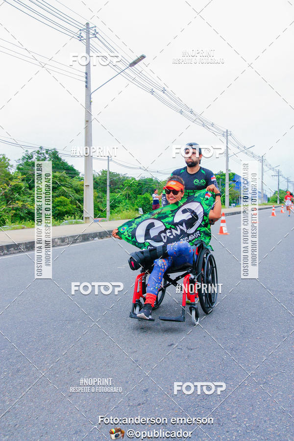 Buy your photos of the eventCORRENDO COM JESUS - 2019 on Fotop