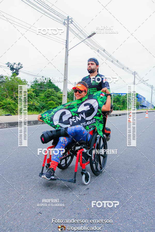 Buy your photos of the eventCORRENDO COM JESUS - 2019 on Fotop