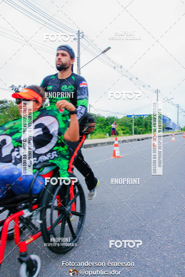 Buy your photos of the eventCORRENDO COM JESUS - 2019 on Fotop
