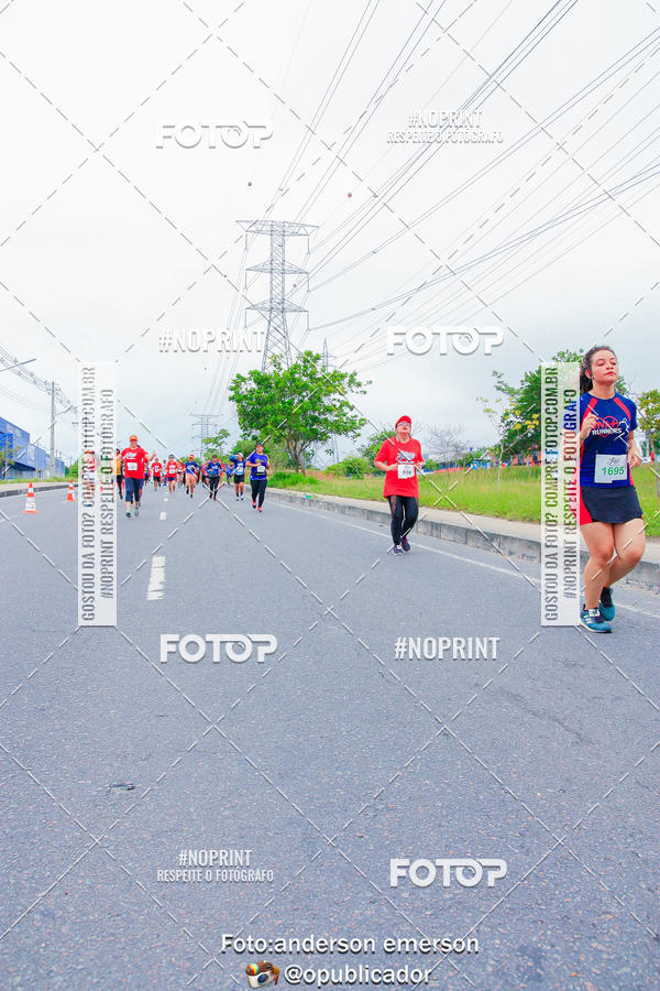 Buy your photos of the eventCORRENDO COM JESUS - 2019 on Fotop
