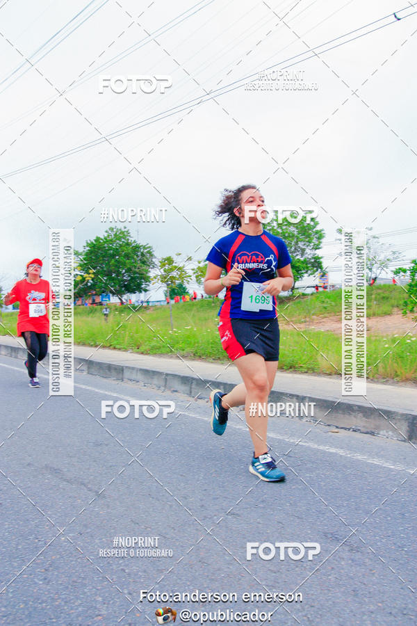 Buy your photos of the eventCORRENDO COM JESUS - 2019 on Fotop