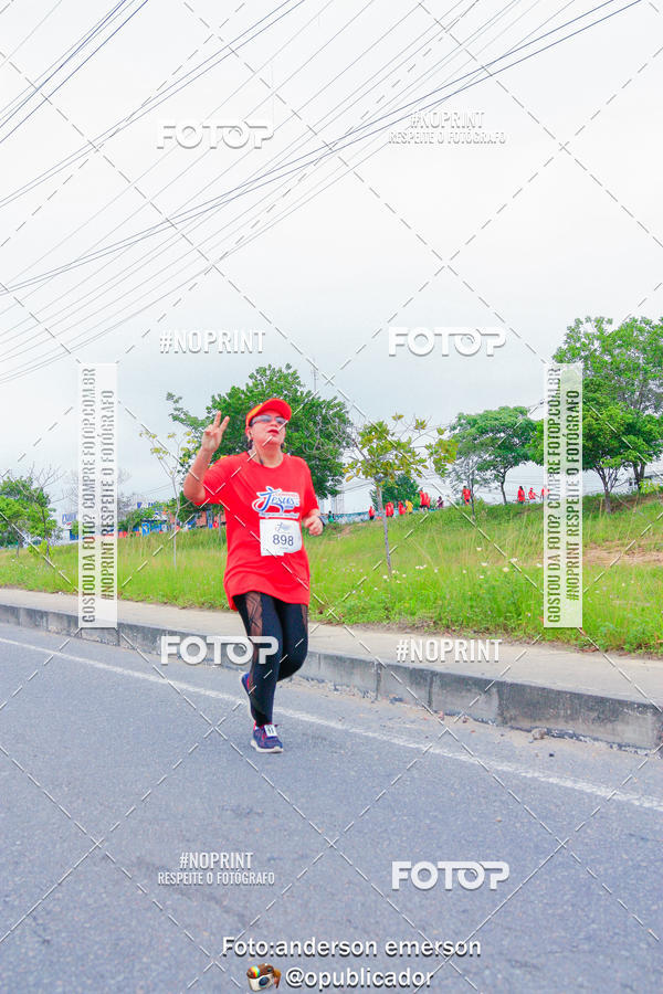 Buy your photos of the eventCORRENDO COM JESUS - 2019 on Fotop