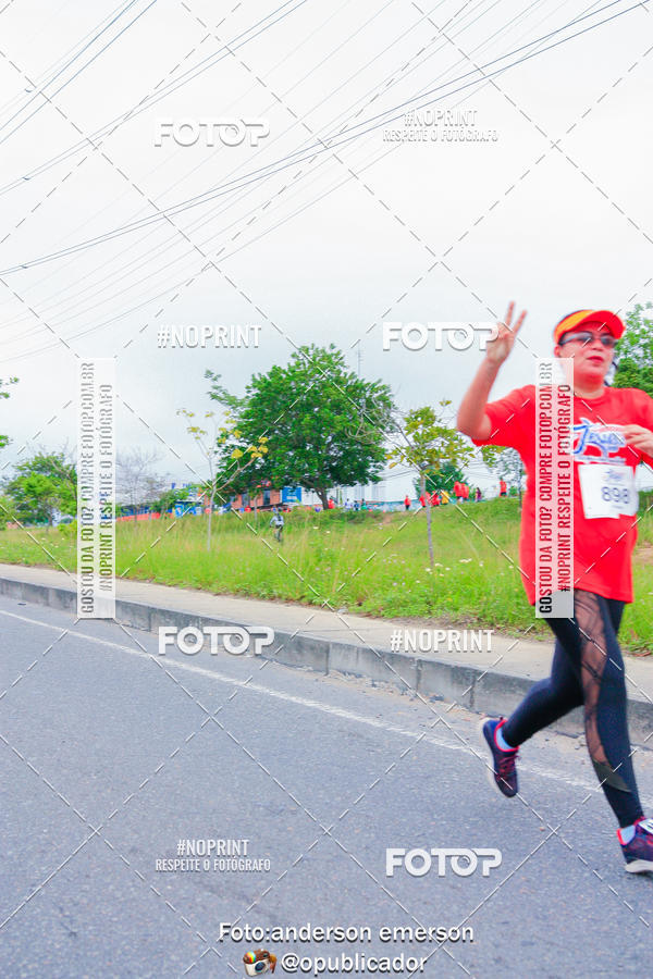Buy your photos of the eventCORRENDO COM JESUS - 2019 on Fotop