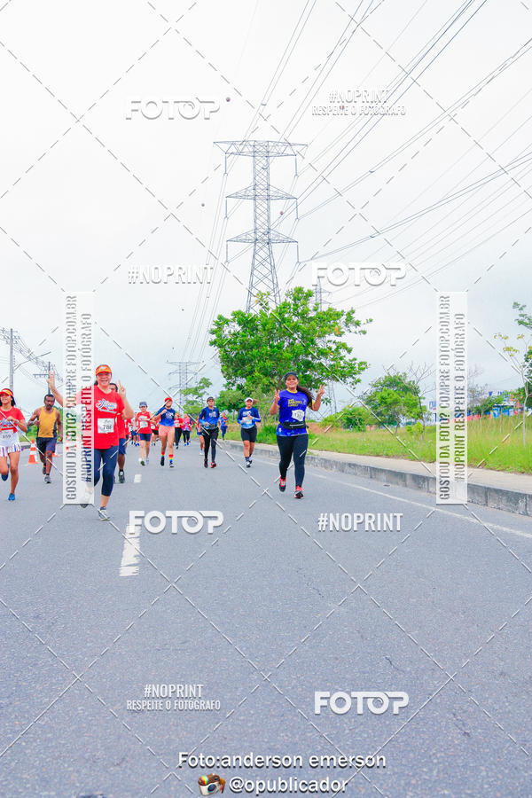Buy your photos of the eventCORRENDO COM JESUS - 2019 on Fotop