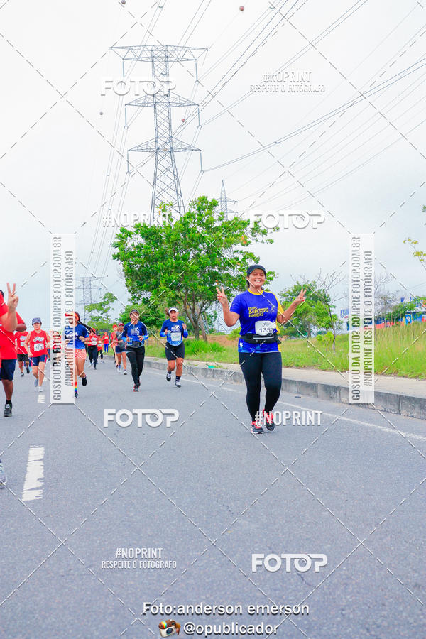 Buy your photos of the eventCORRENDO COM JESUS - 2019 on Fotop
