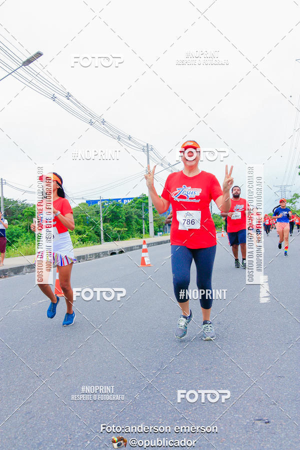 Buy your photos of the eventCORRENDO COM JESUS - 2019 on Fotop