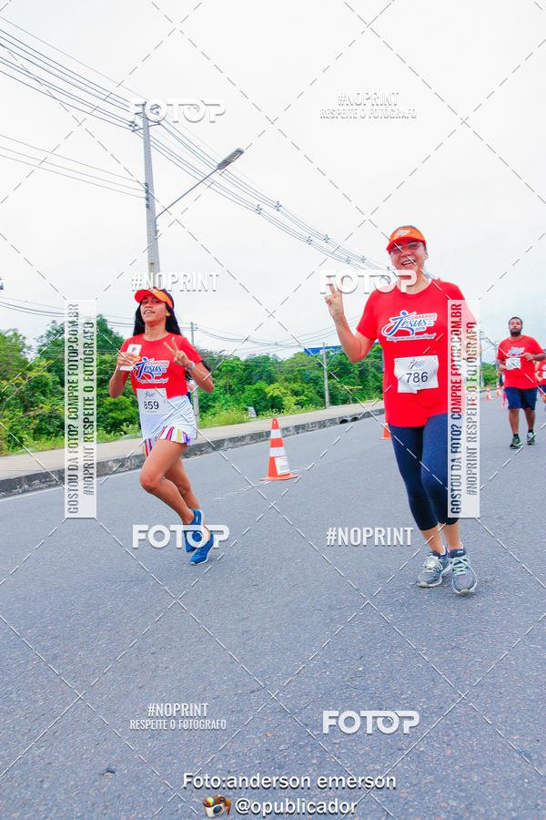 Buy your photos of the eventCORRENDO COM JESUS - 2019 on Fotop