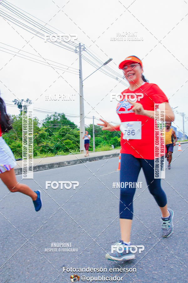 Buy your photos of the eventCORRENDO COM JESUS - 2019 on Fotop
