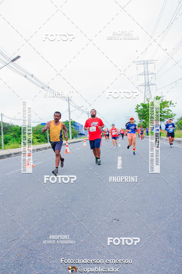 Buy your photos of the eventCORRENDO COM JESUS - 2019 on Fotop