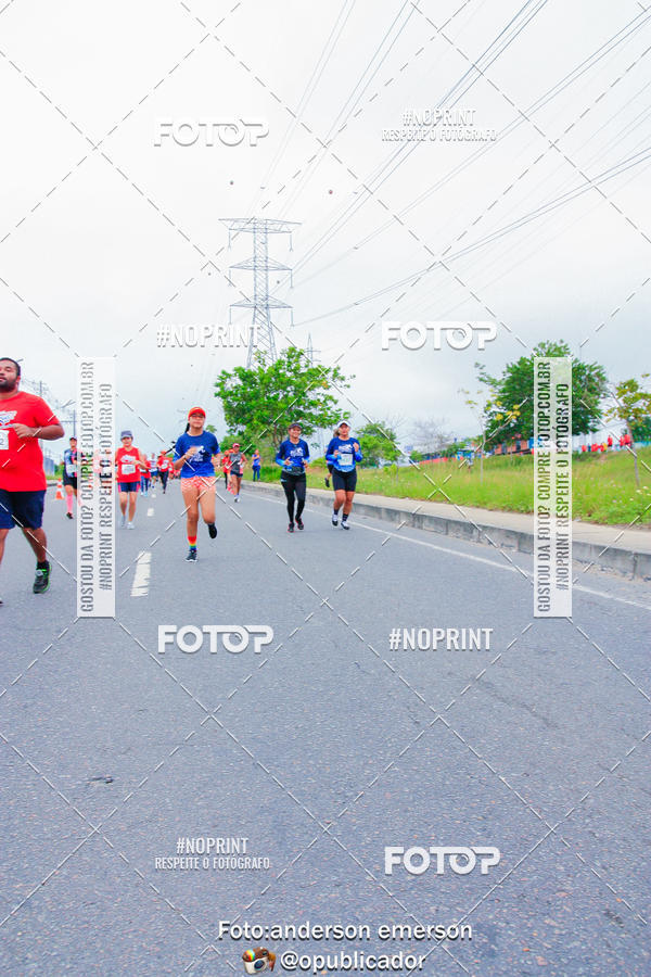 Buy your photos of the eventCORRENDO COM JESUS - 2019 on Fotop